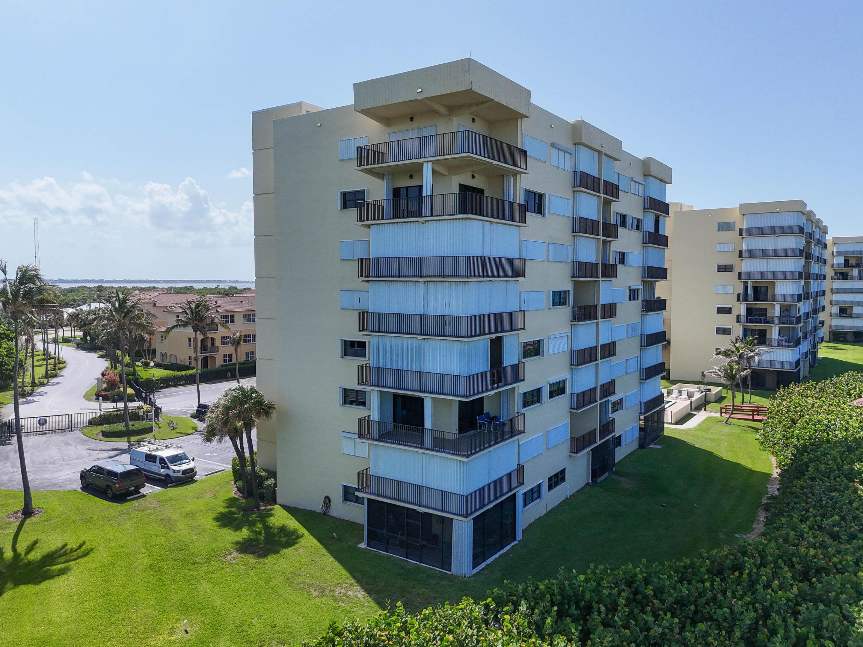 7440 S Ocean Drive 726 Property Photo 56