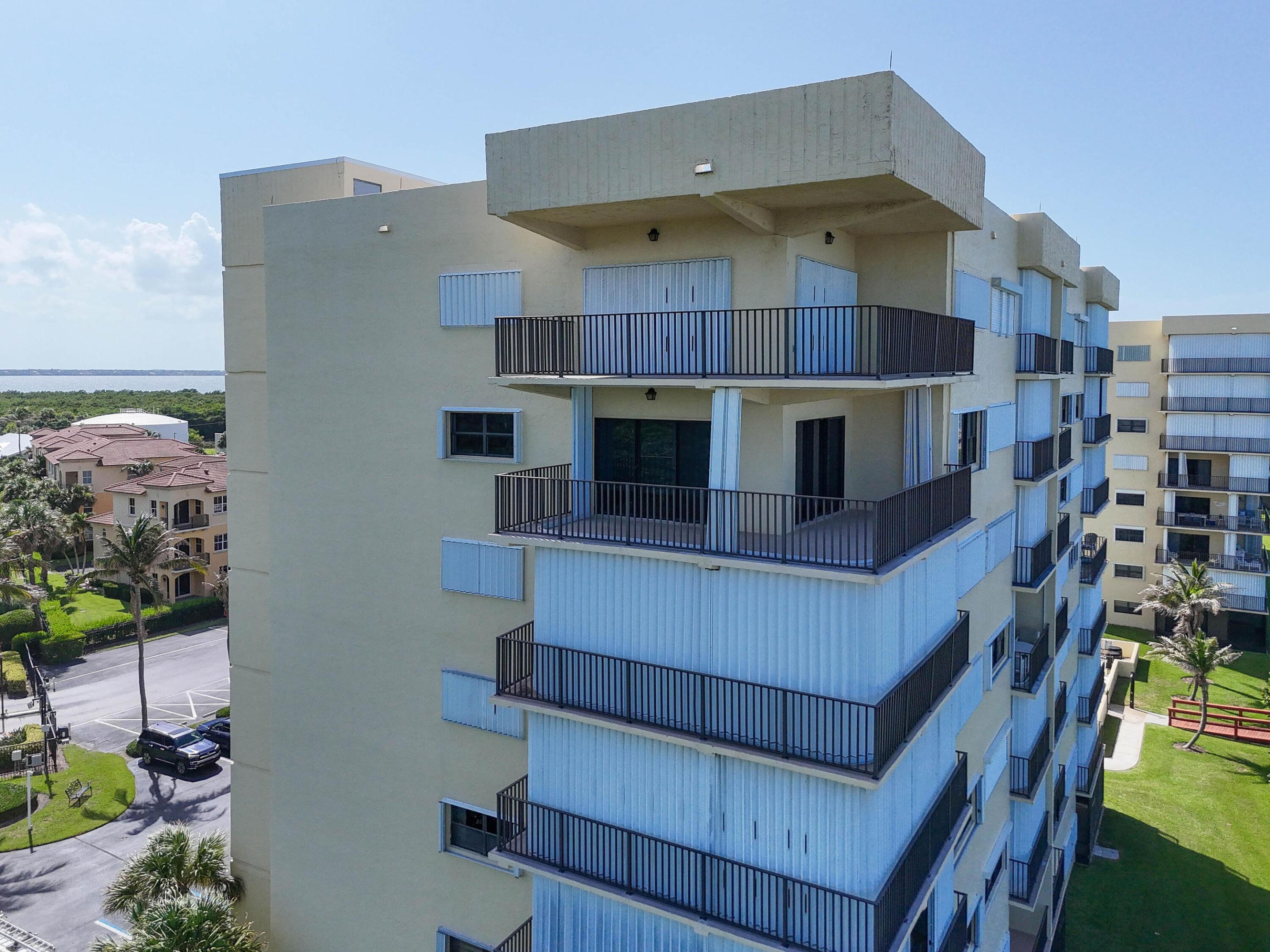 7440 S Ocean Drive 726 Property Photo 57