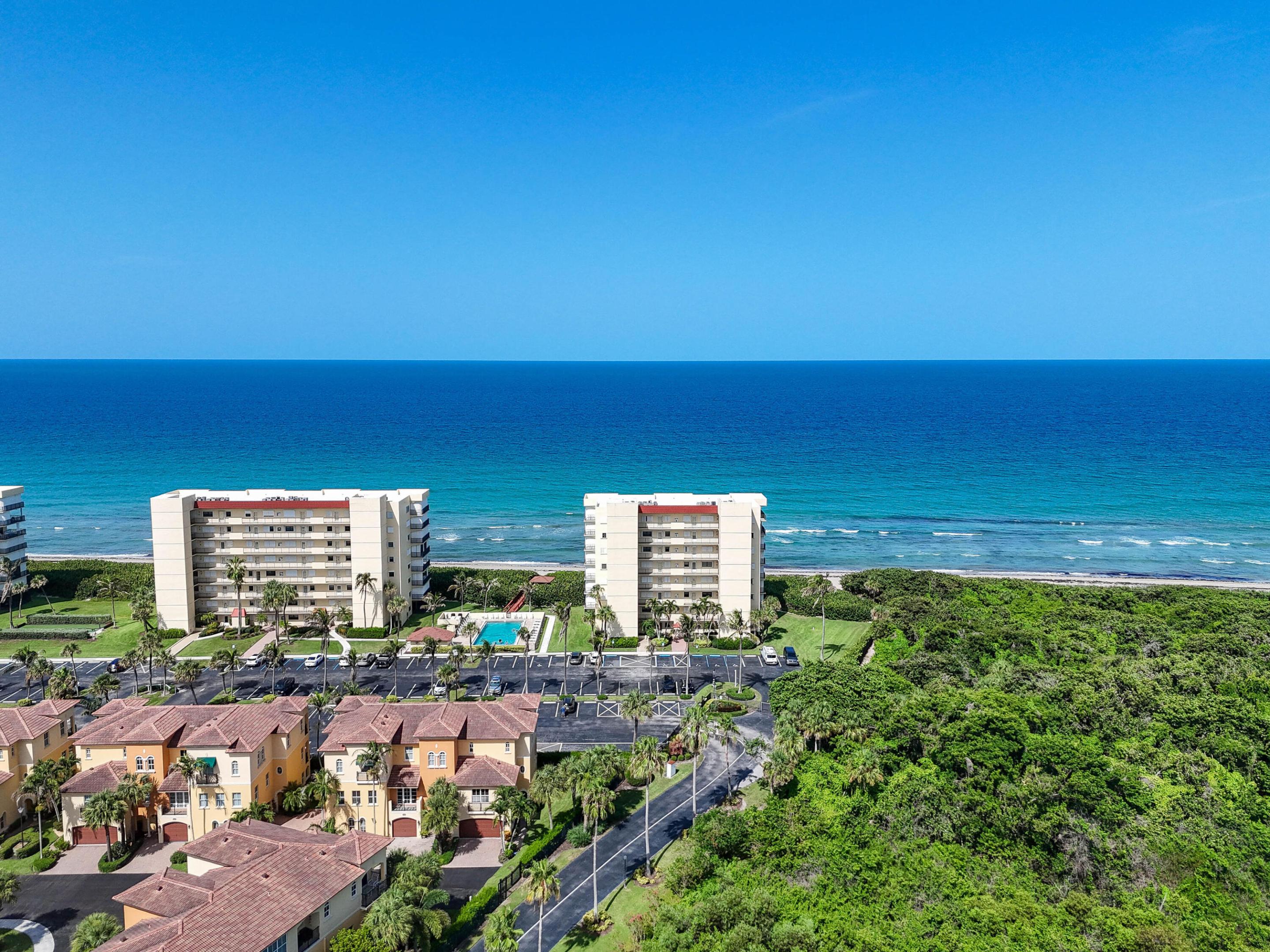 7440 S Ocean Drive 726 Property Photo 59