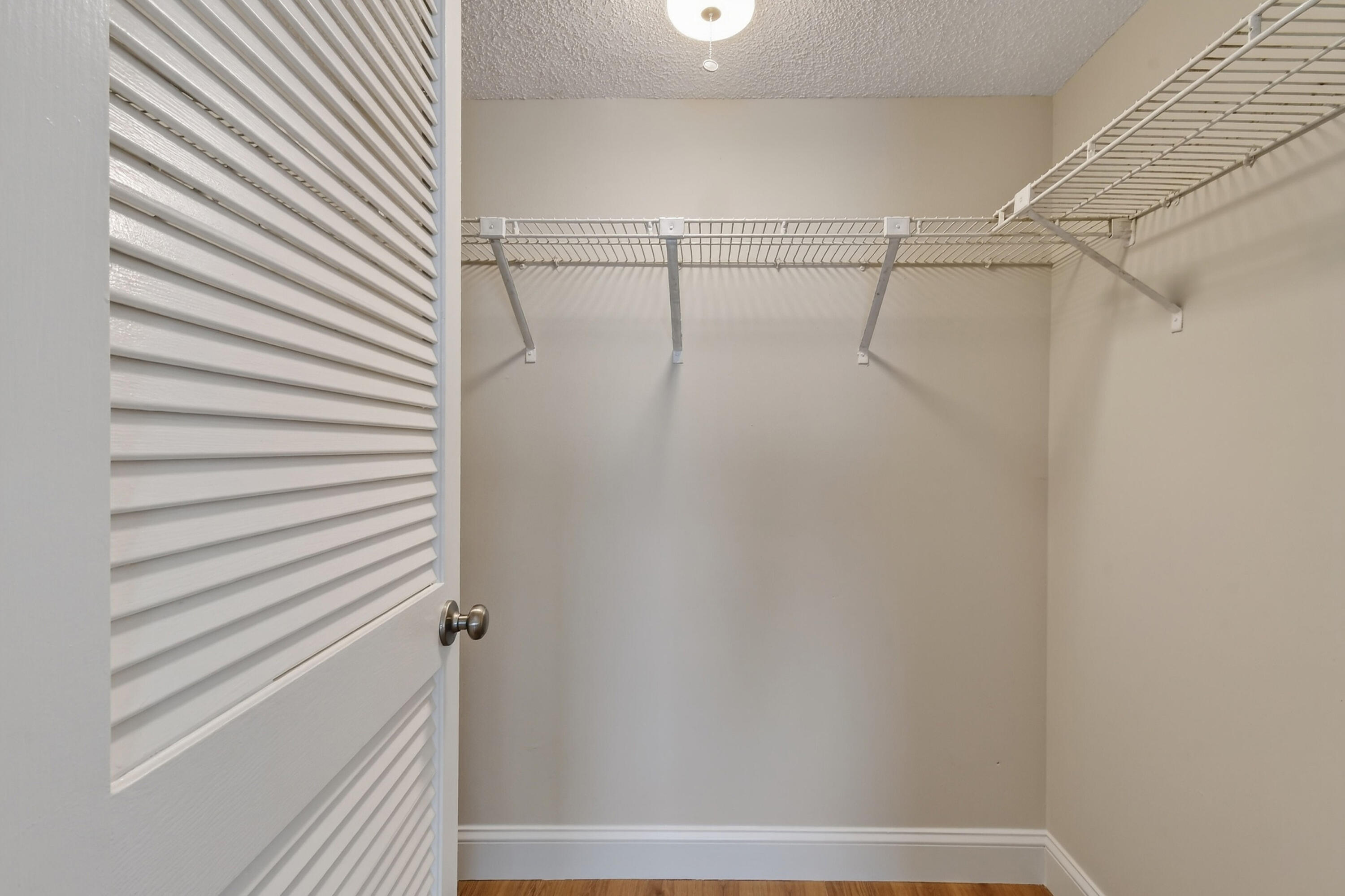 7440 S Ocean Drive 726 Property Photo 60