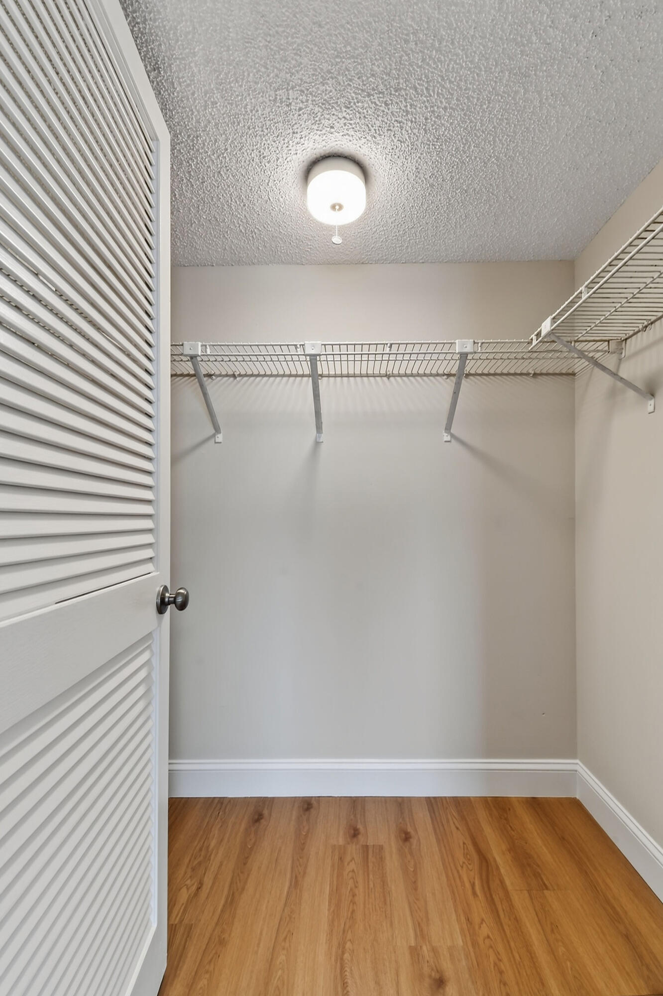 7440 S Ocean Drive 726 Property Photo 61