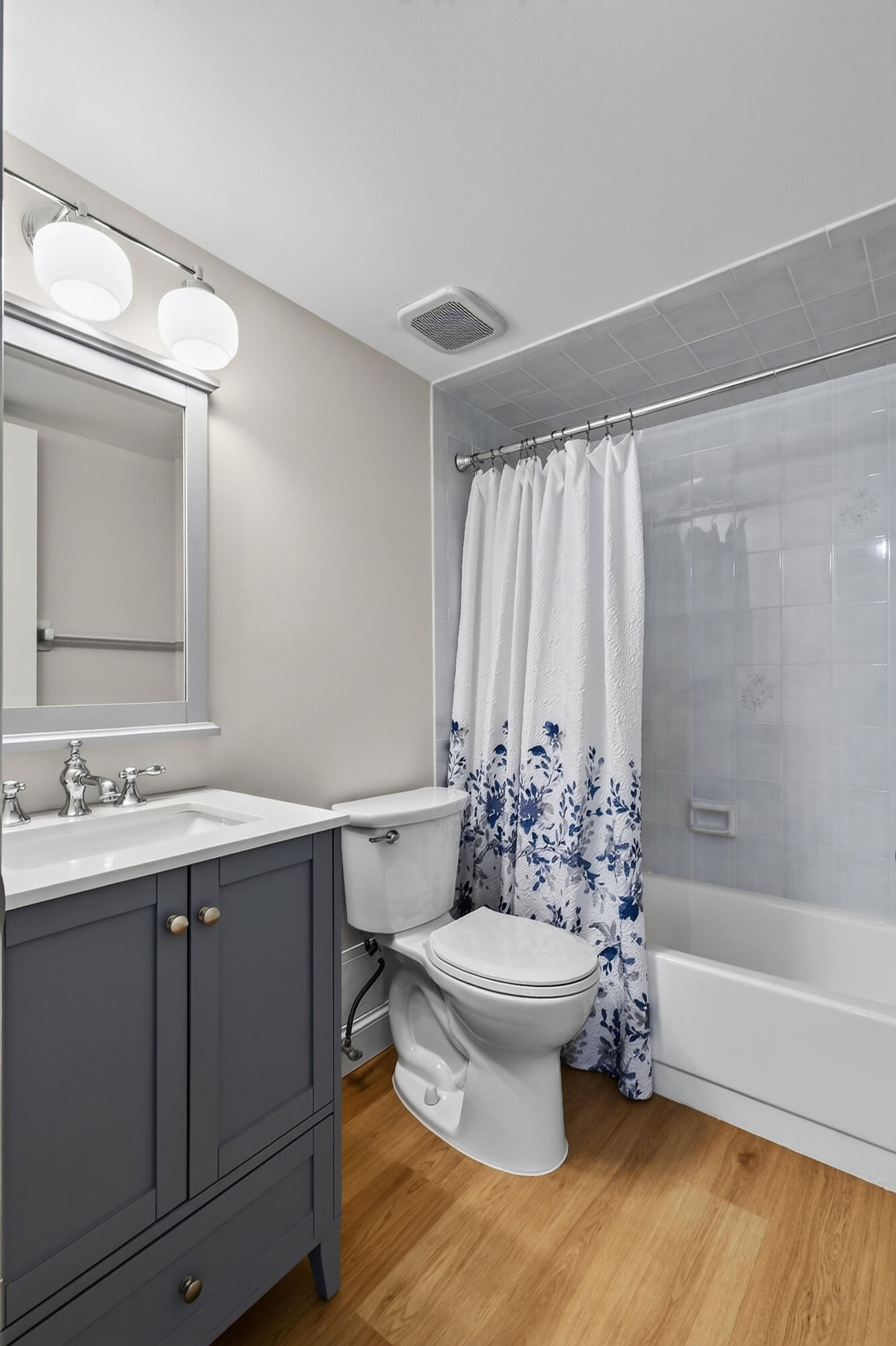 7440 S Ocean Drive 726 Property Photo 66