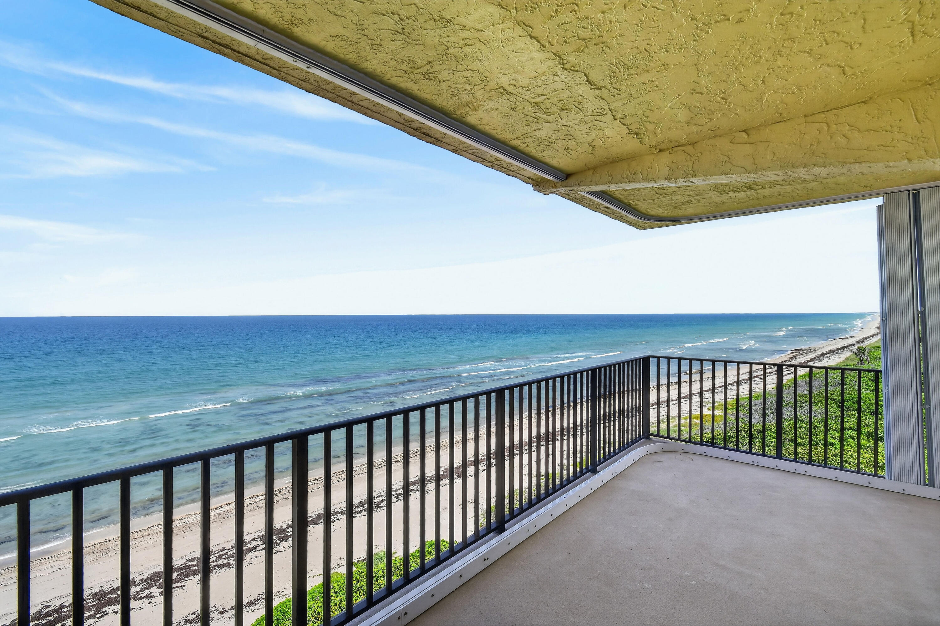 7440 S Ocean Drive 726 Property Photo 68