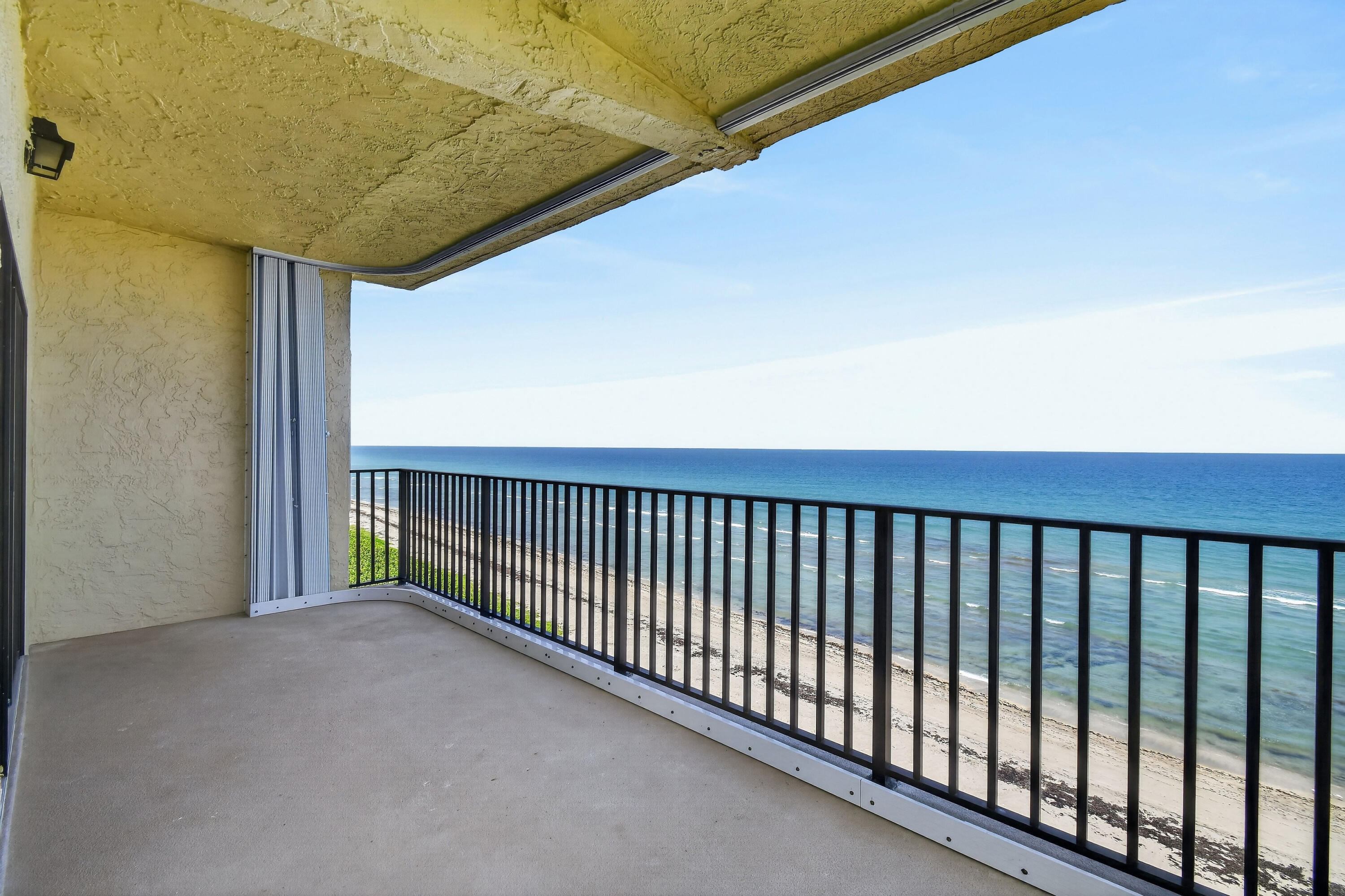7440 S Ocean Drive 726 Property Photo 69