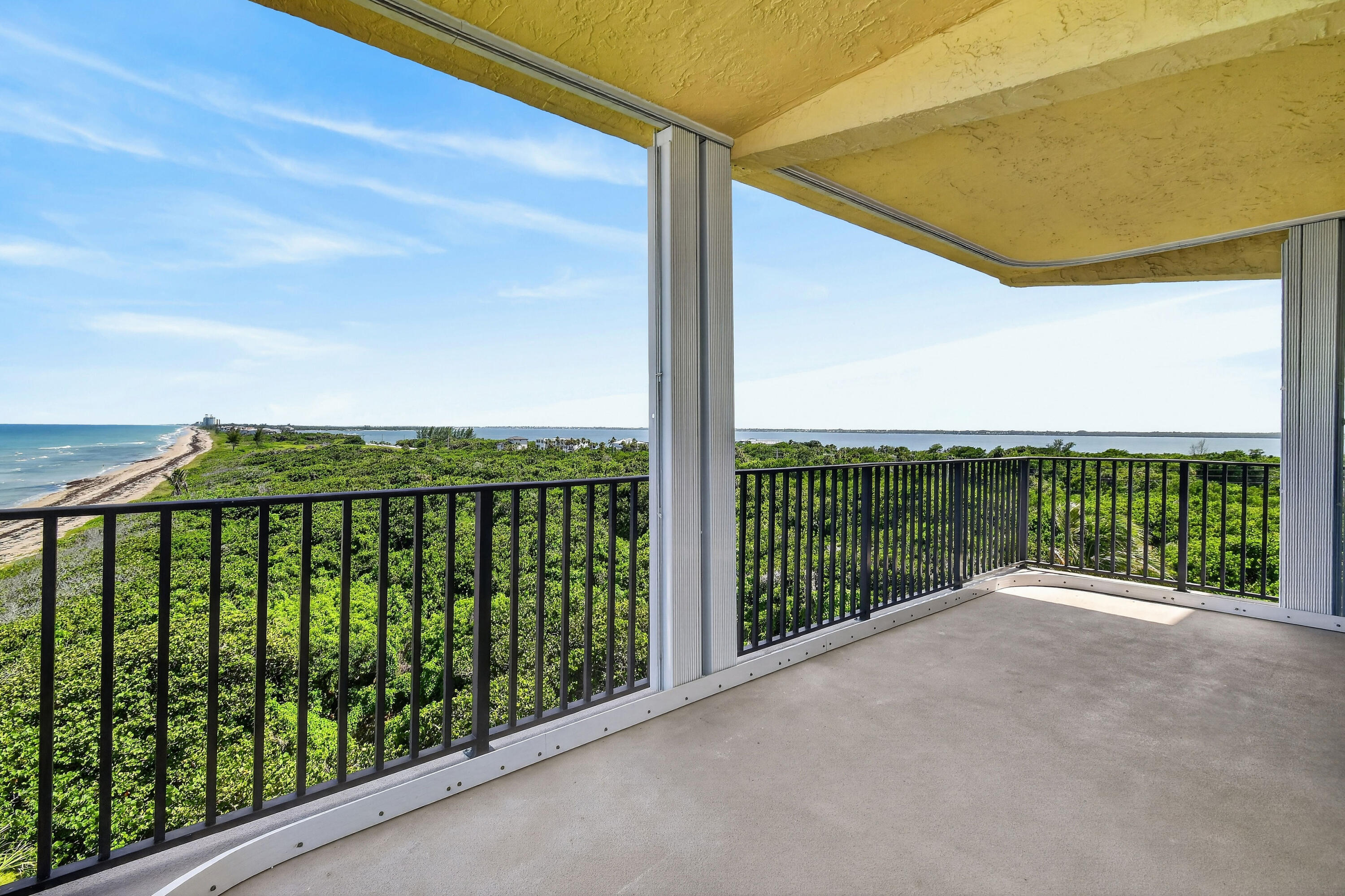 7440 S Ocean Drive 726 Property Photo 70