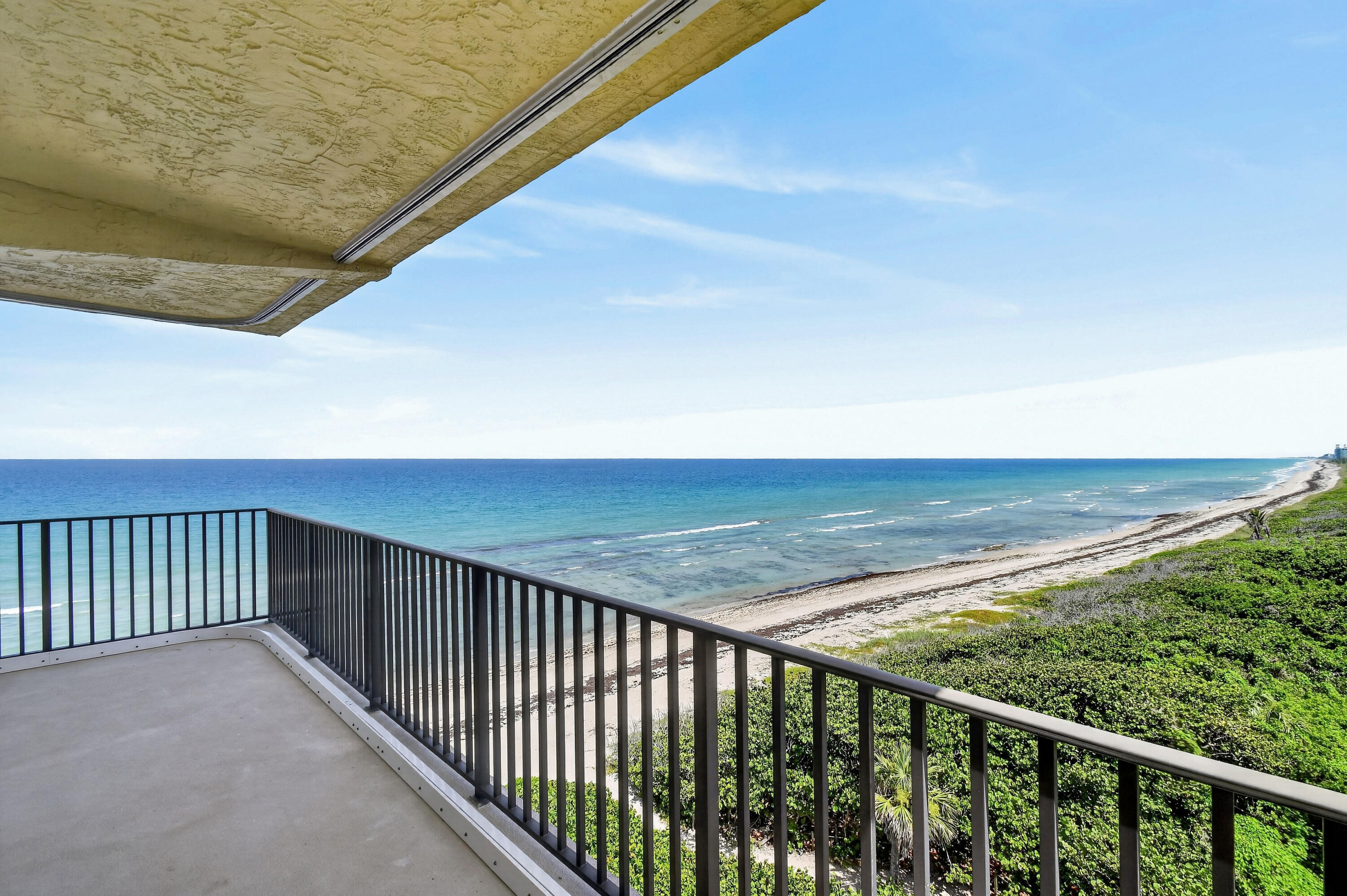 7440 S Ocean Drive 726 Property Photo 71