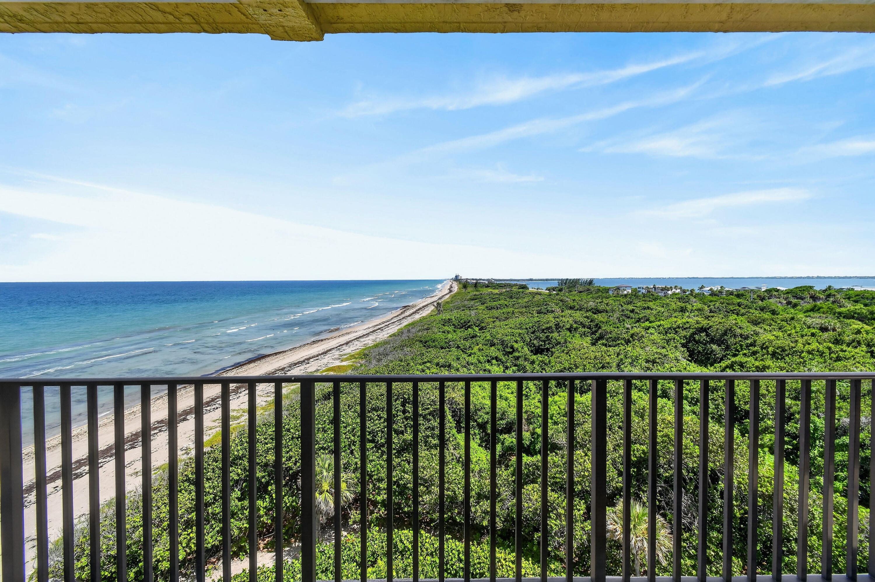 7440 S Ocean Drive 726 Property Photo 72