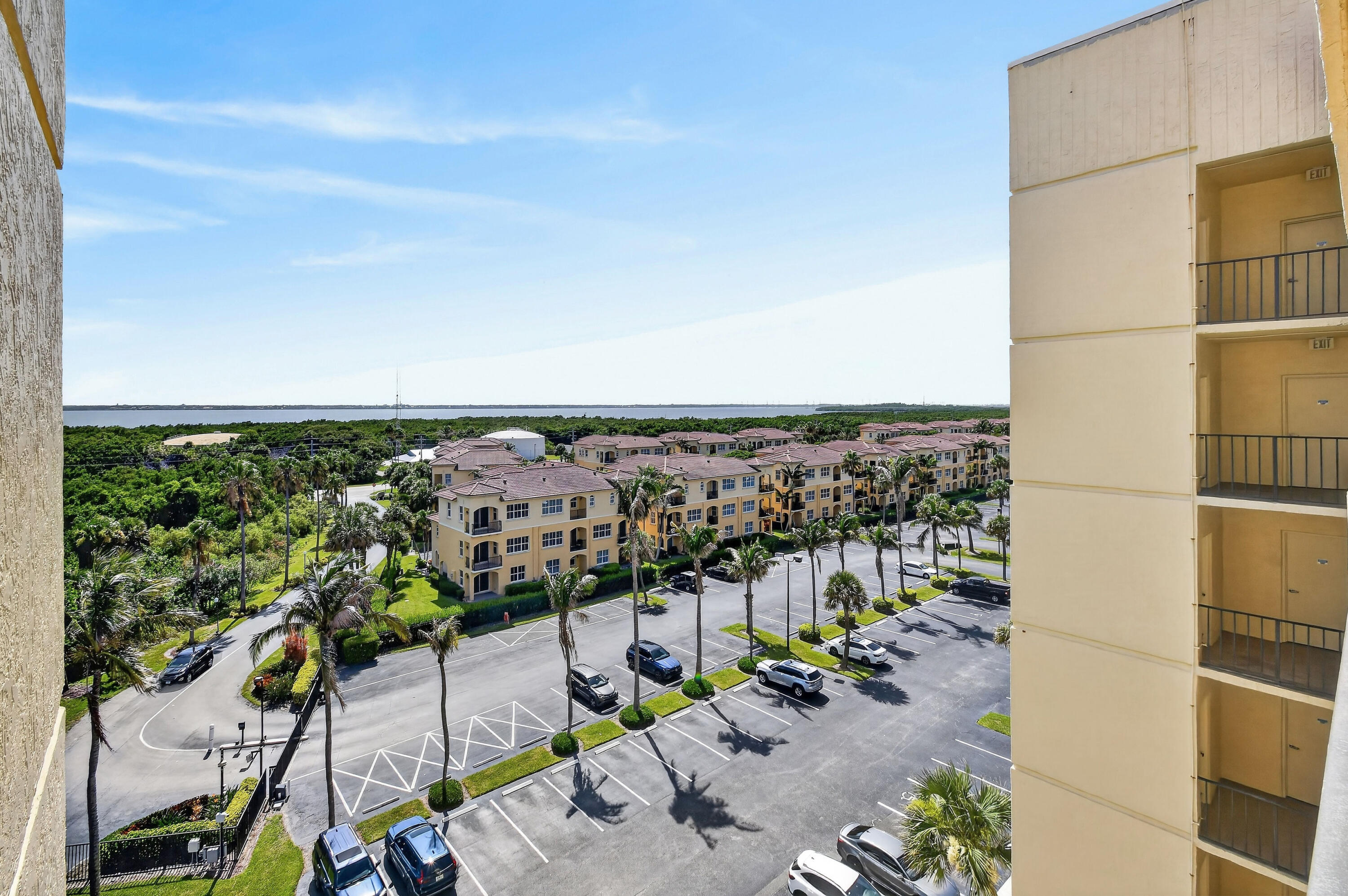 7440 S Ocean Drive 726 Property Photo 75
