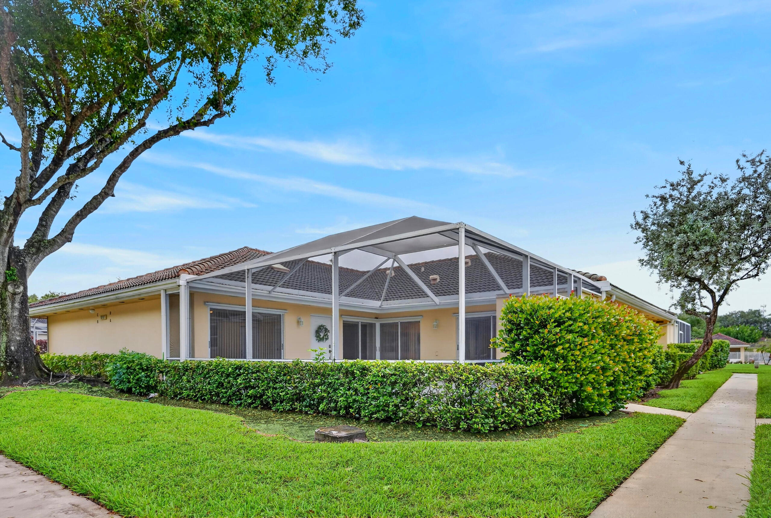 9197 Sun Terrace Circle A Property Photo 1