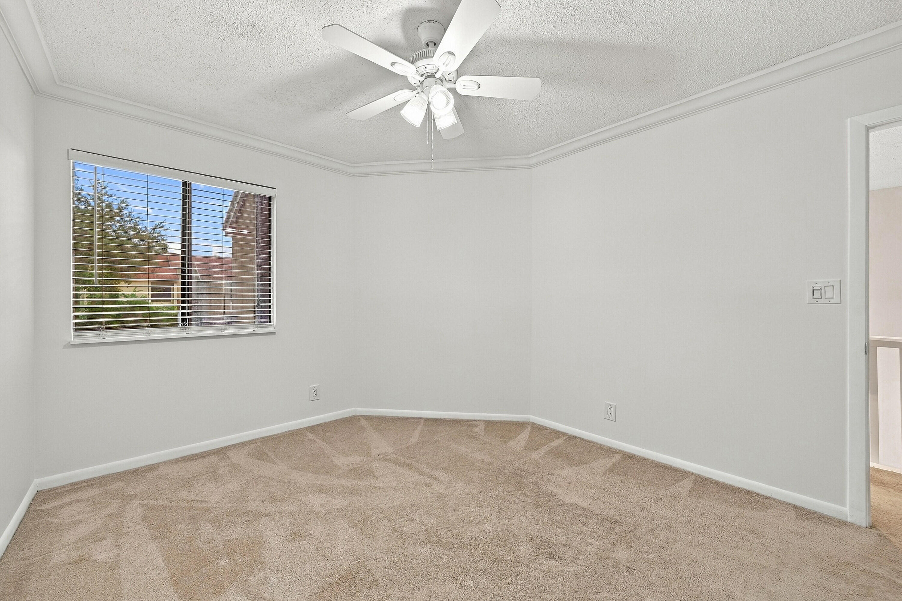341 City View Drive Property Photo 18