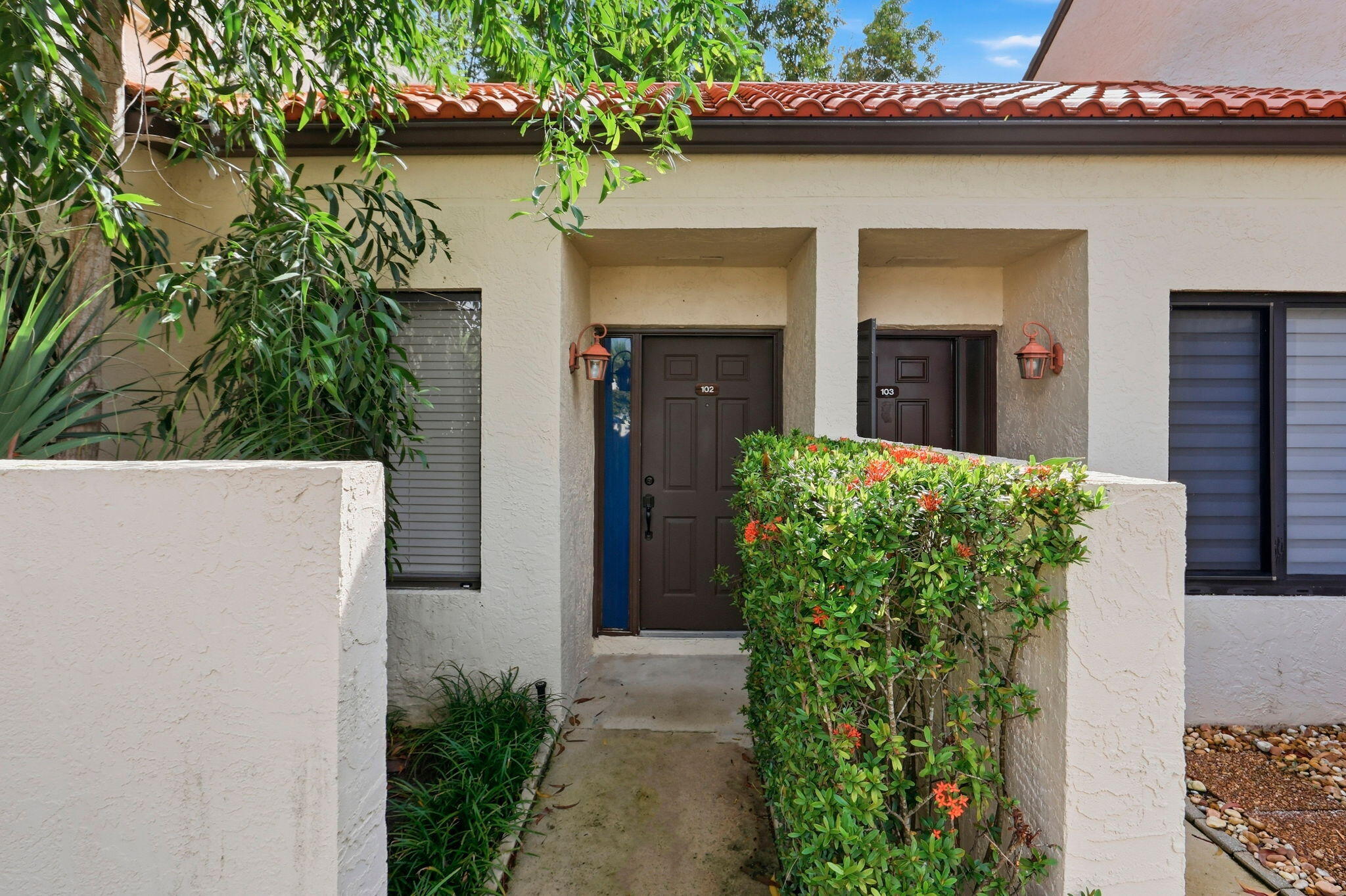 22 Via De Casas Sur 102 Property Photo 1