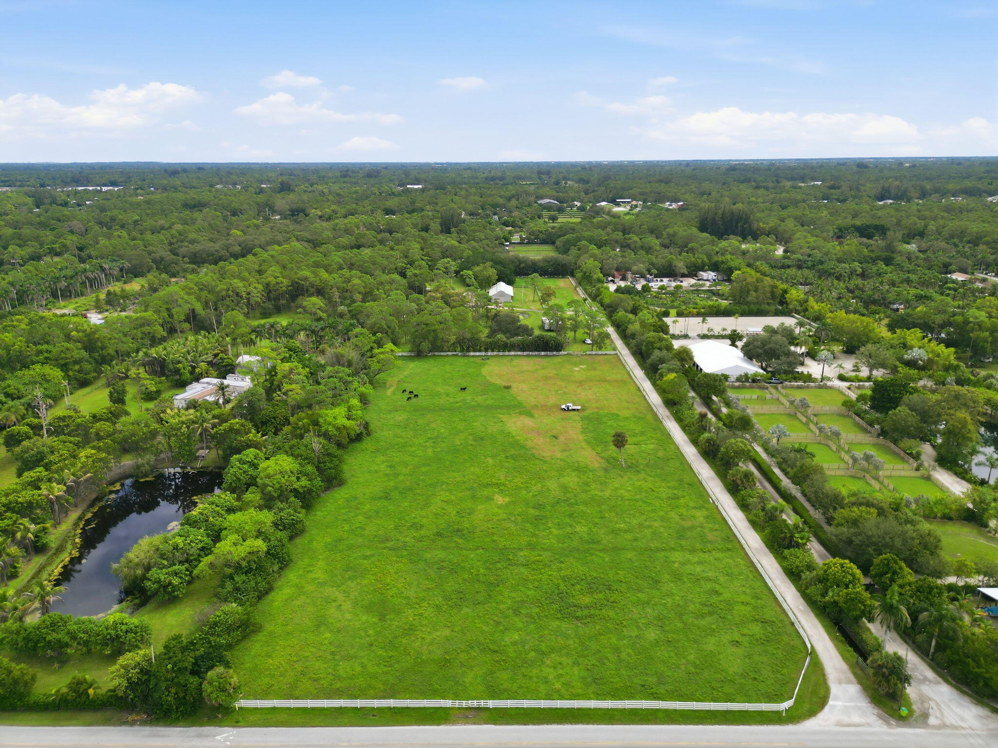 1812 B Road Property Photo 1