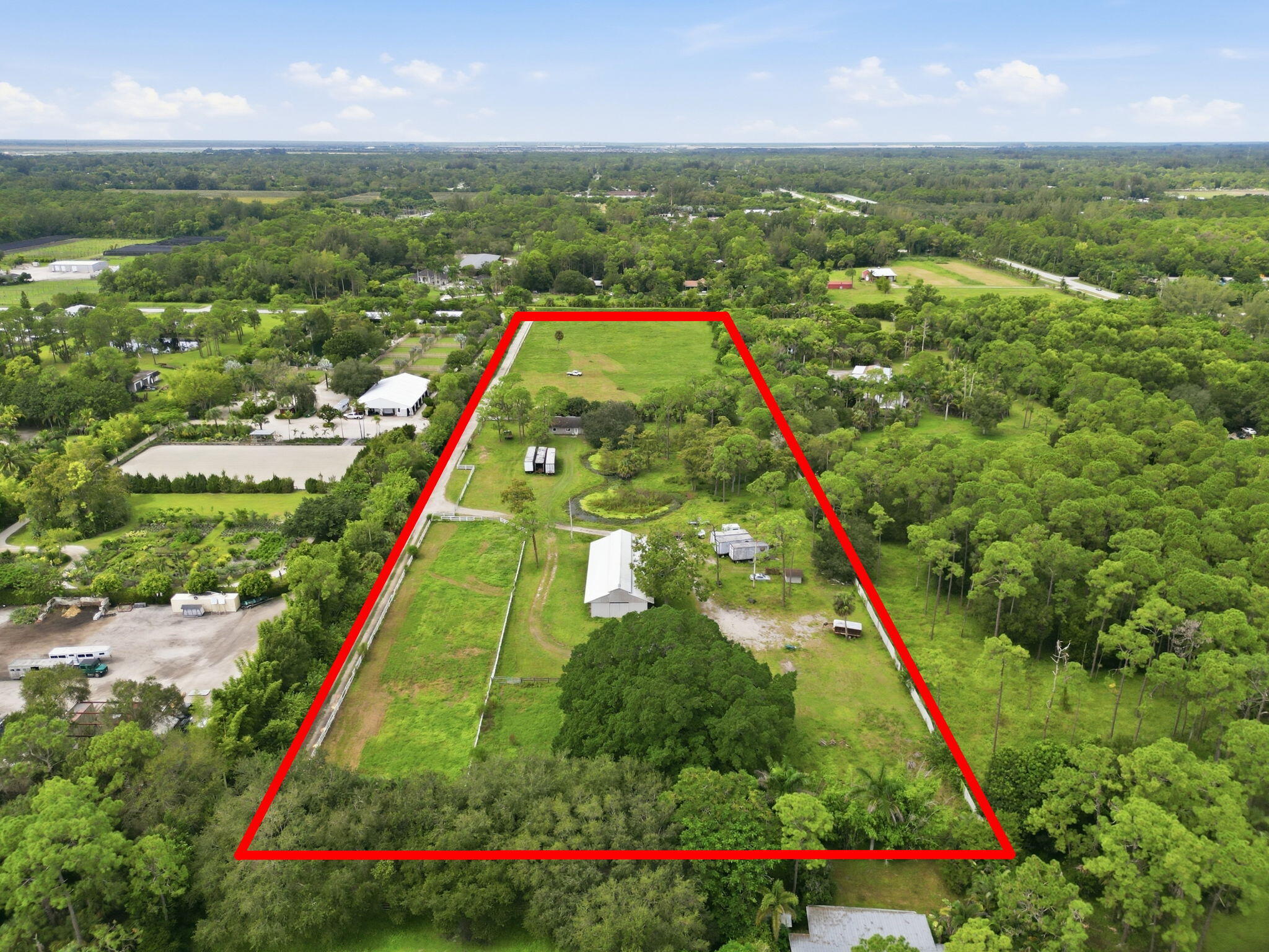 1812 B Road Property Photo 2