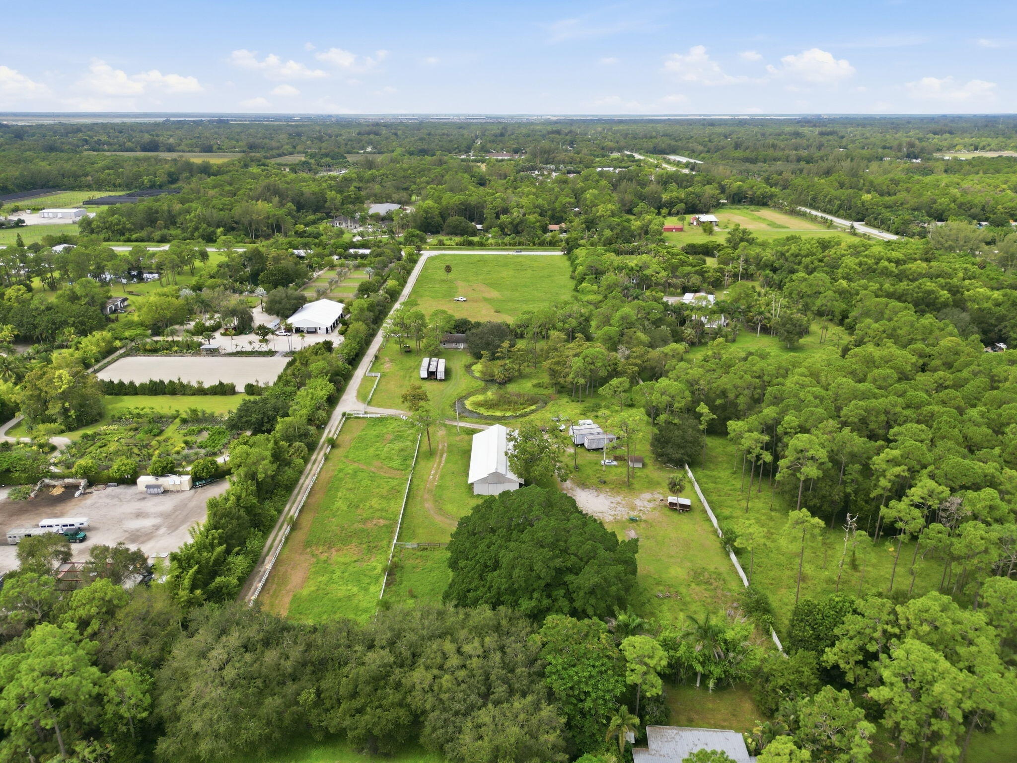 1812 B Road Property Photo 3