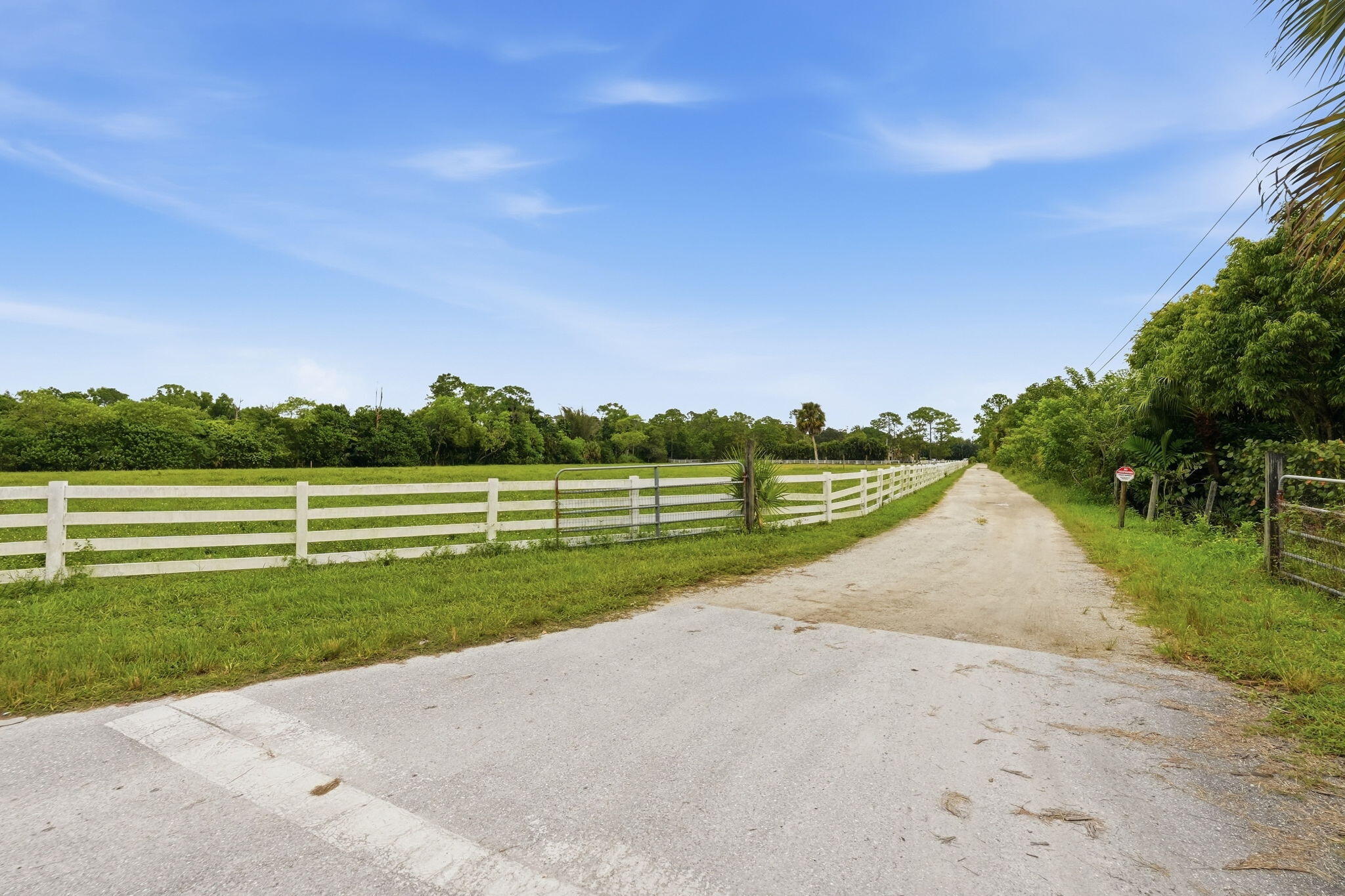 1812 B Road Property Photo 4