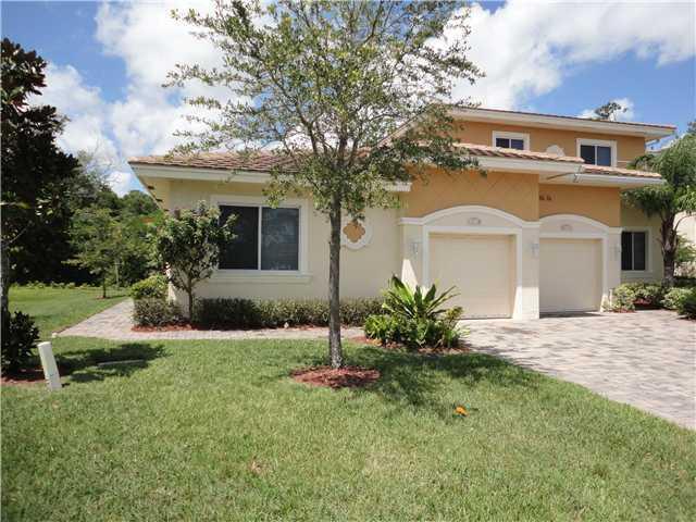 2601 Langrove Lane SW Property Photo 1