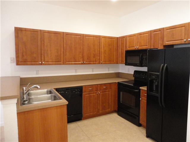 2601 Langrove Lane Sw Property Photo 3
