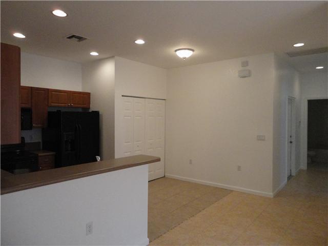 2601 Langrove Lane Sw Property Photo 5