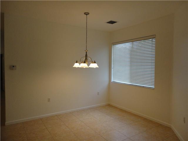 2601 Langrove Lane Sw Property Photo 7