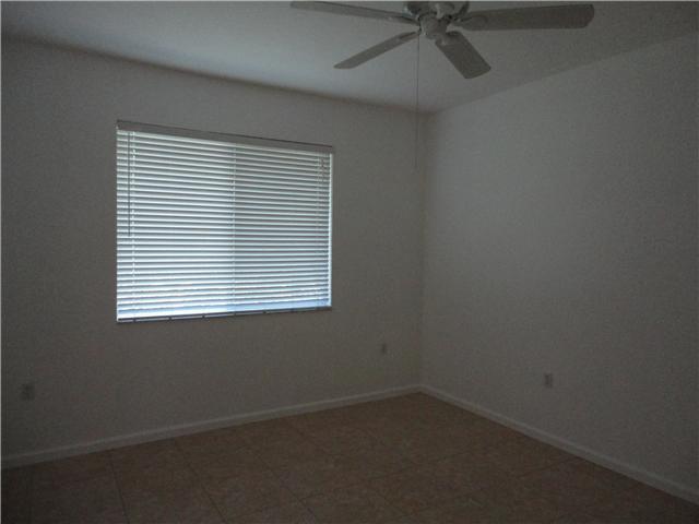 2601 Langrove Lane Sw Property Photo 8