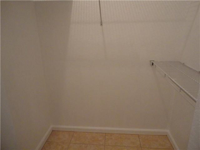2601 Langrove Lane Sw Property Photo 9
