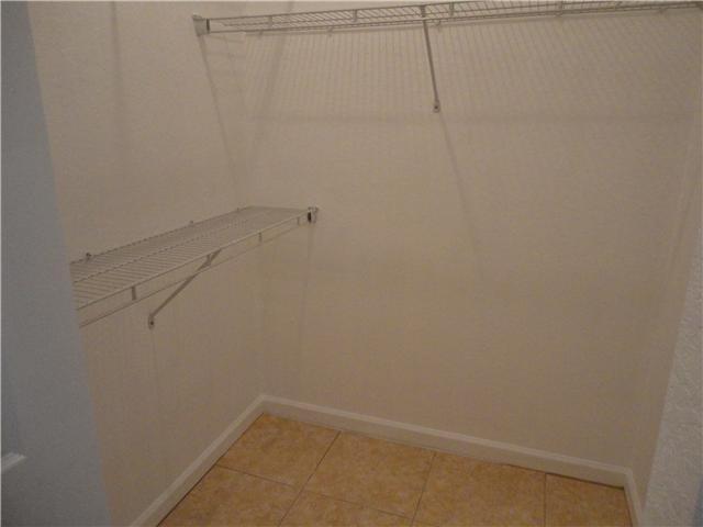 2601 Langrove Lane Sw Property Photo 10