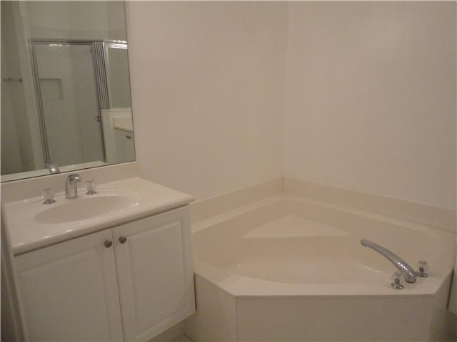 2601 Langrove Lane Sw Property Photo 11