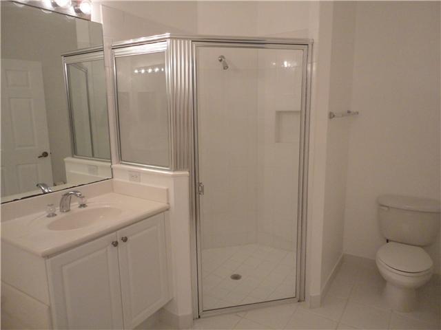 2601 Langrove Lane Sw Property Photo 12