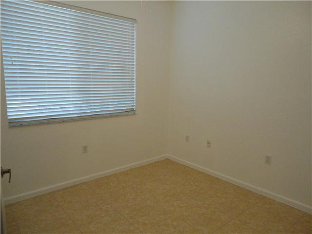 2601 Langrove Lane Sw Property Photo 13