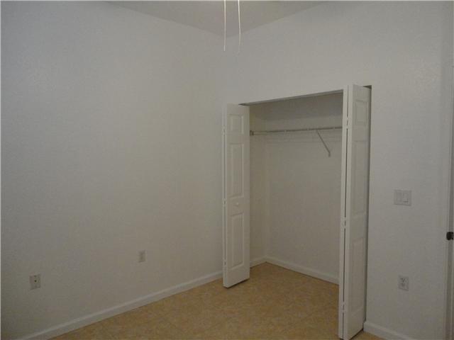 2601 Langrove Lane Sw Property Photo 14