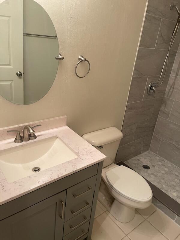 2601 Langrove Lane Sw Property Photo 15