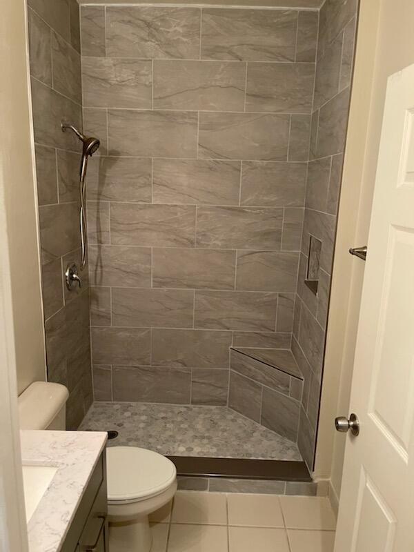 2601 Langrove Lane Sw Property Photo 16