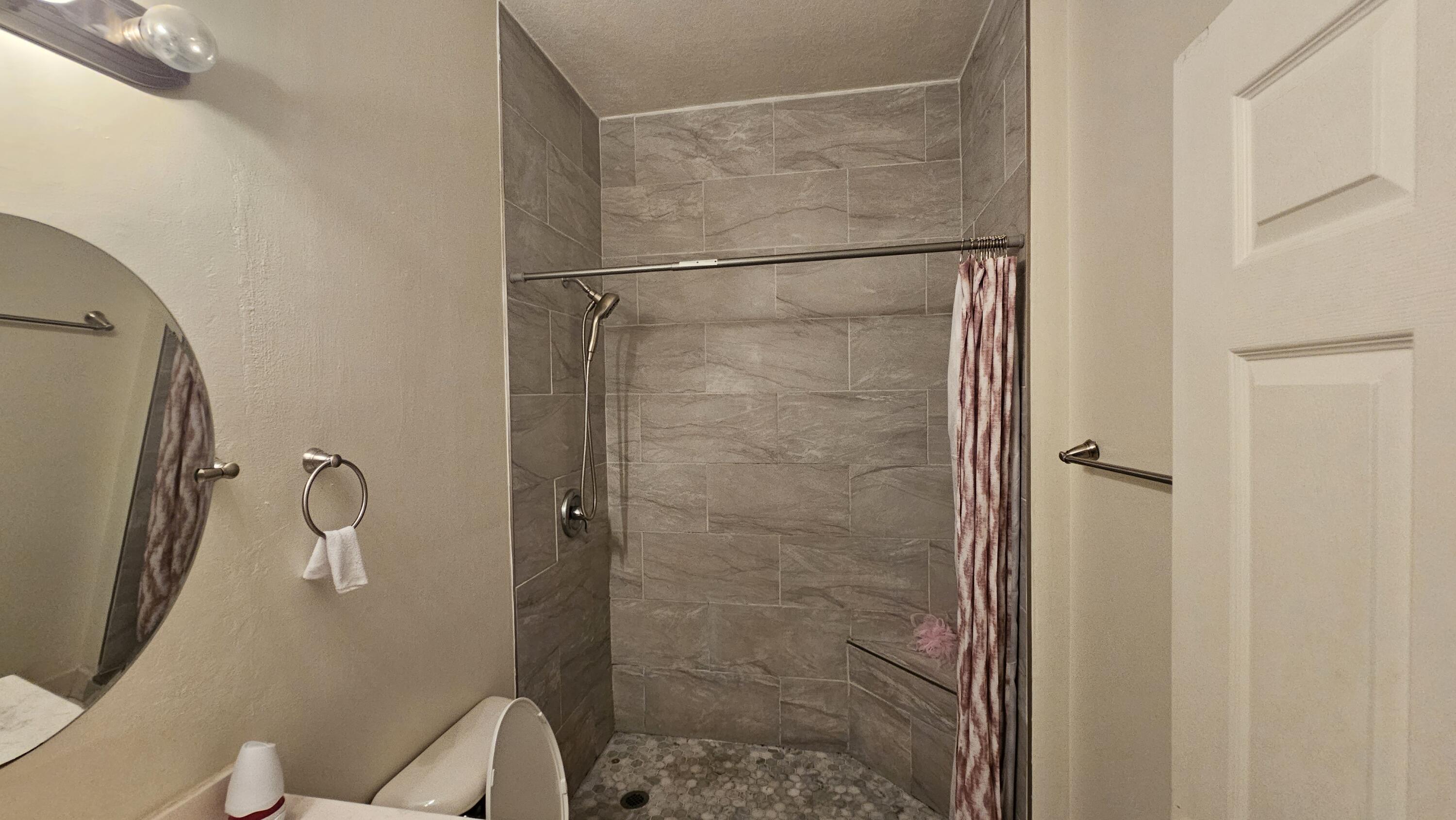 2601 Langrove Lane Sw Property Photo 17