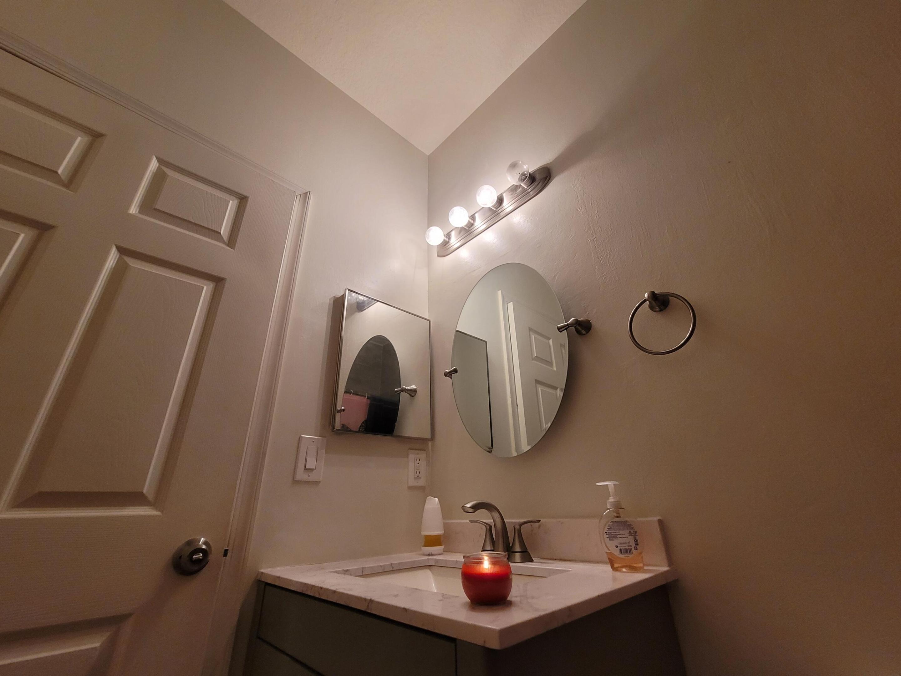 2601 Langrove Lane Sw Property Photo 18
