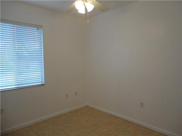 2601 Langrove Lane Sw Property Photo 19