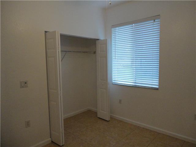 2601 Langrove Lane Sw Property Photo 20