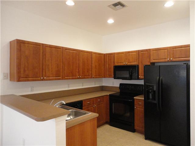 2601 Langrove Lane Sw Property Photo 21