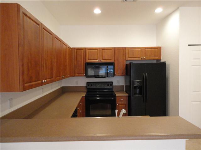 2601 Langrove Lane Sw Property Photo 22