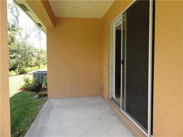 2601 Langrove Lane Sw Property Photo 23