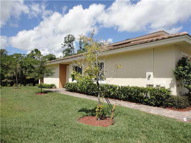 2601 Langrove Lane Sw Property Photo 25