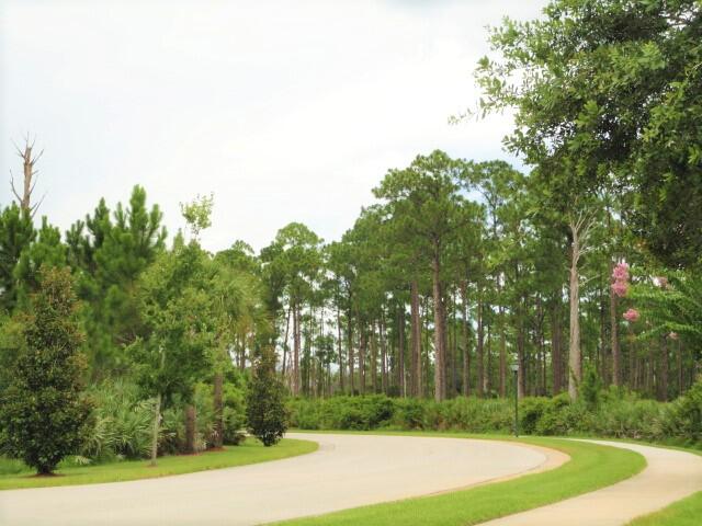2601 Langrove Lane Sw Property Photo 31