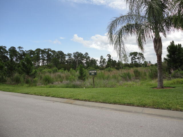 2601 Langrove Lane Sw Property Photo 40