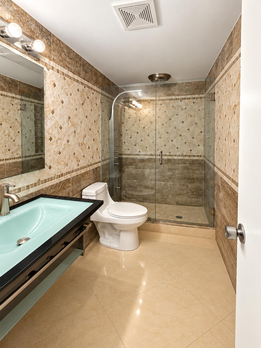 2724 Garden Drive N 407 Property Photo 14