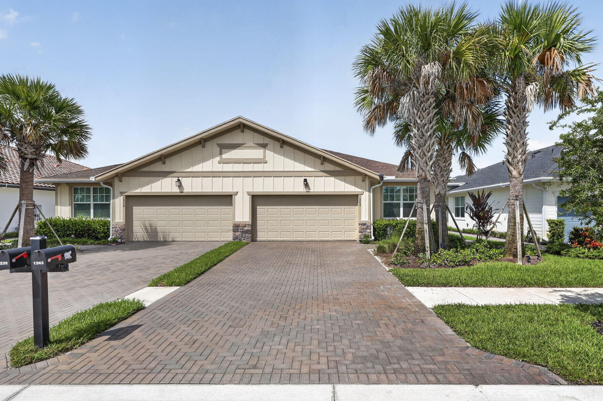 1243 Tangled Orch Trace Property Photo 1