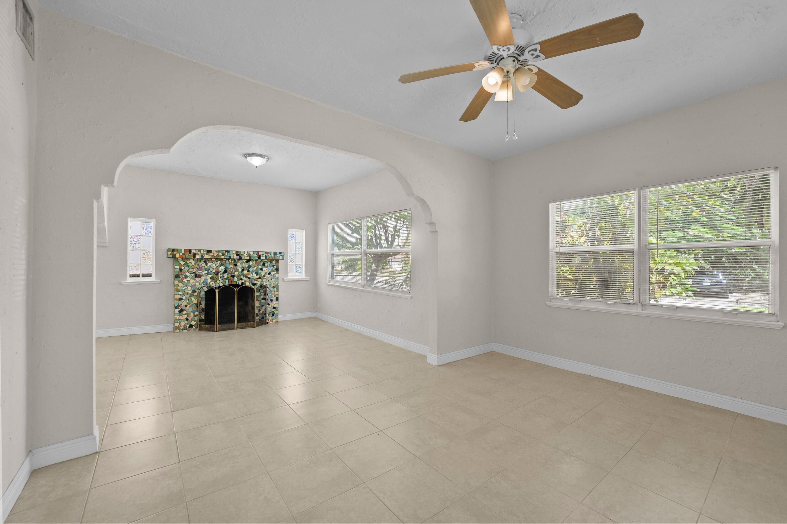 830 Valley Forge Road Property Photo 4