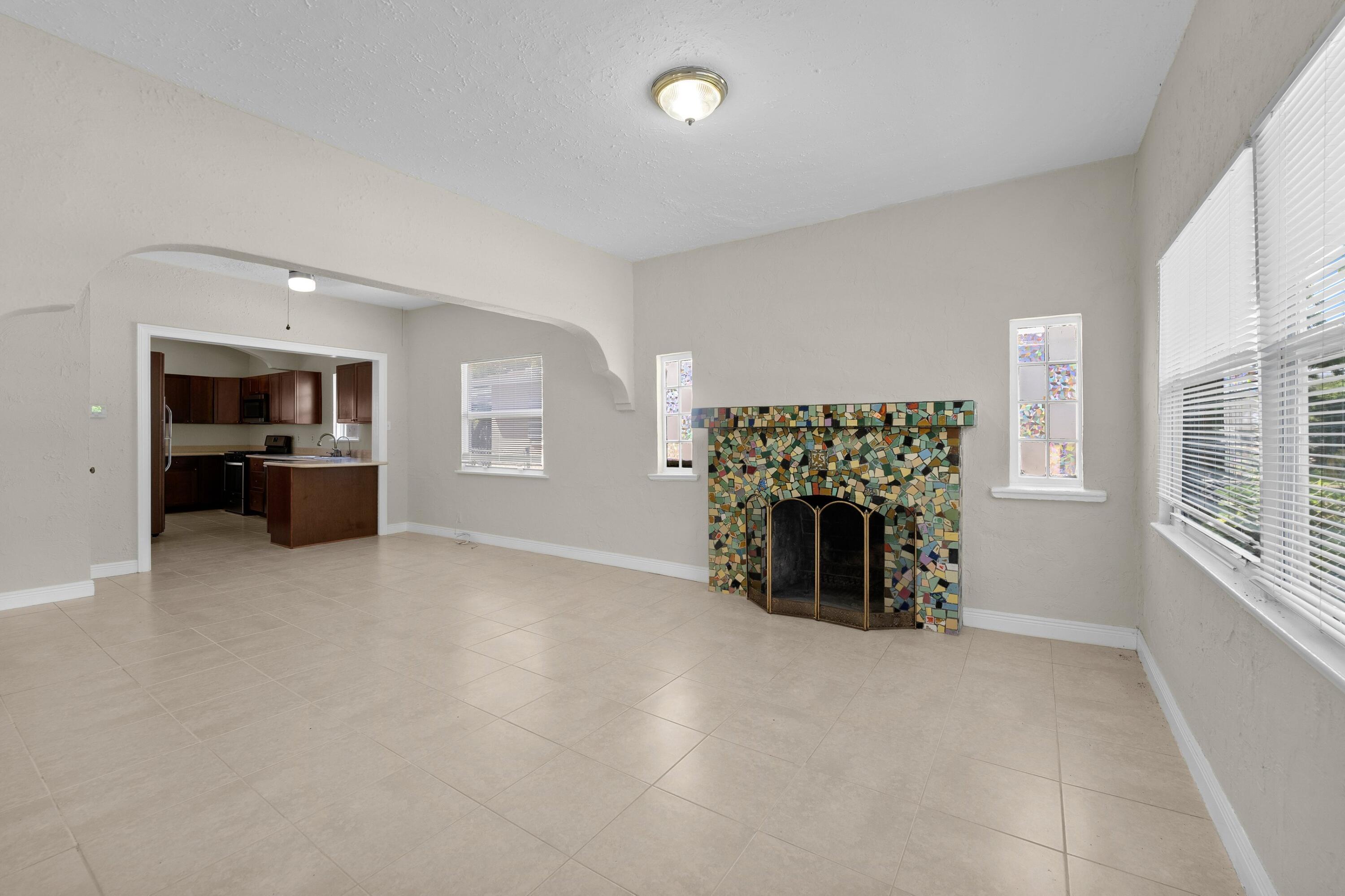 830 Valley Forge Road Property Photo 6