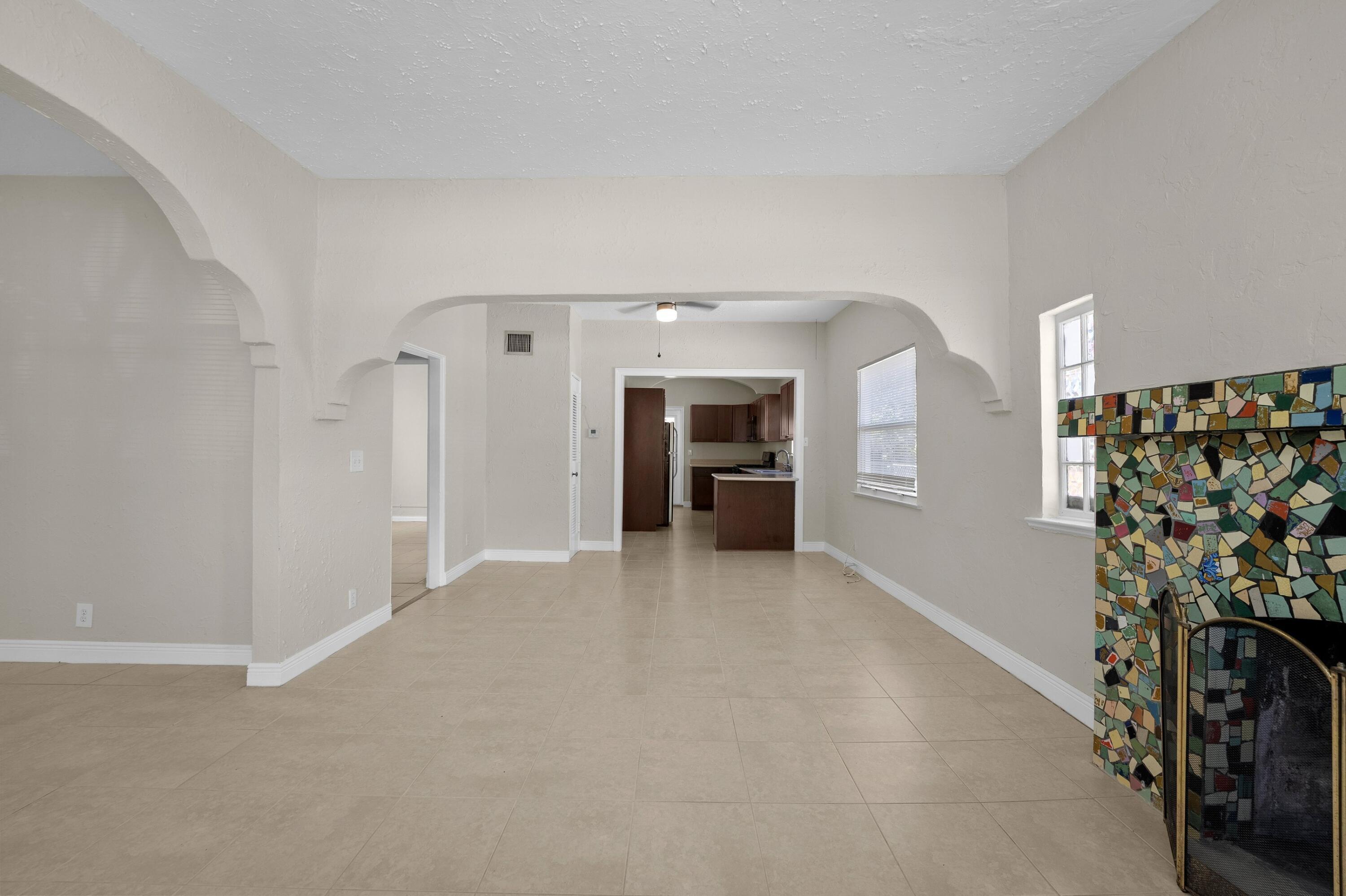 830 Valley Forge Road Property Photo 7