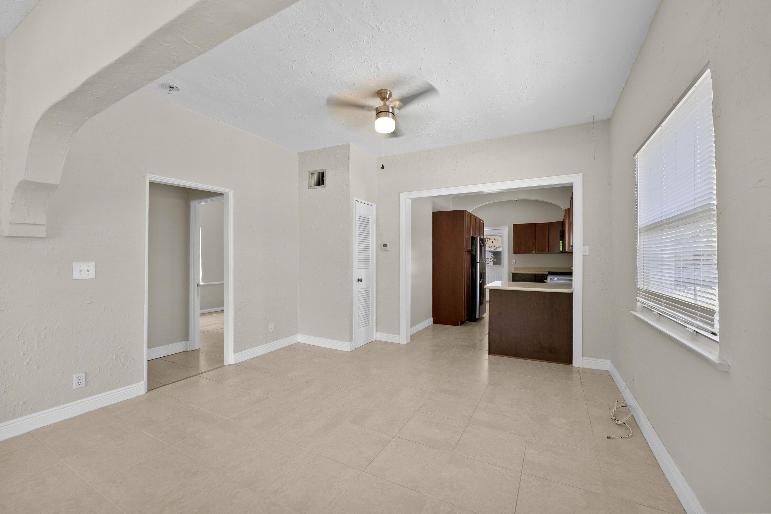 830 Valley Forge Road Property Photo 8