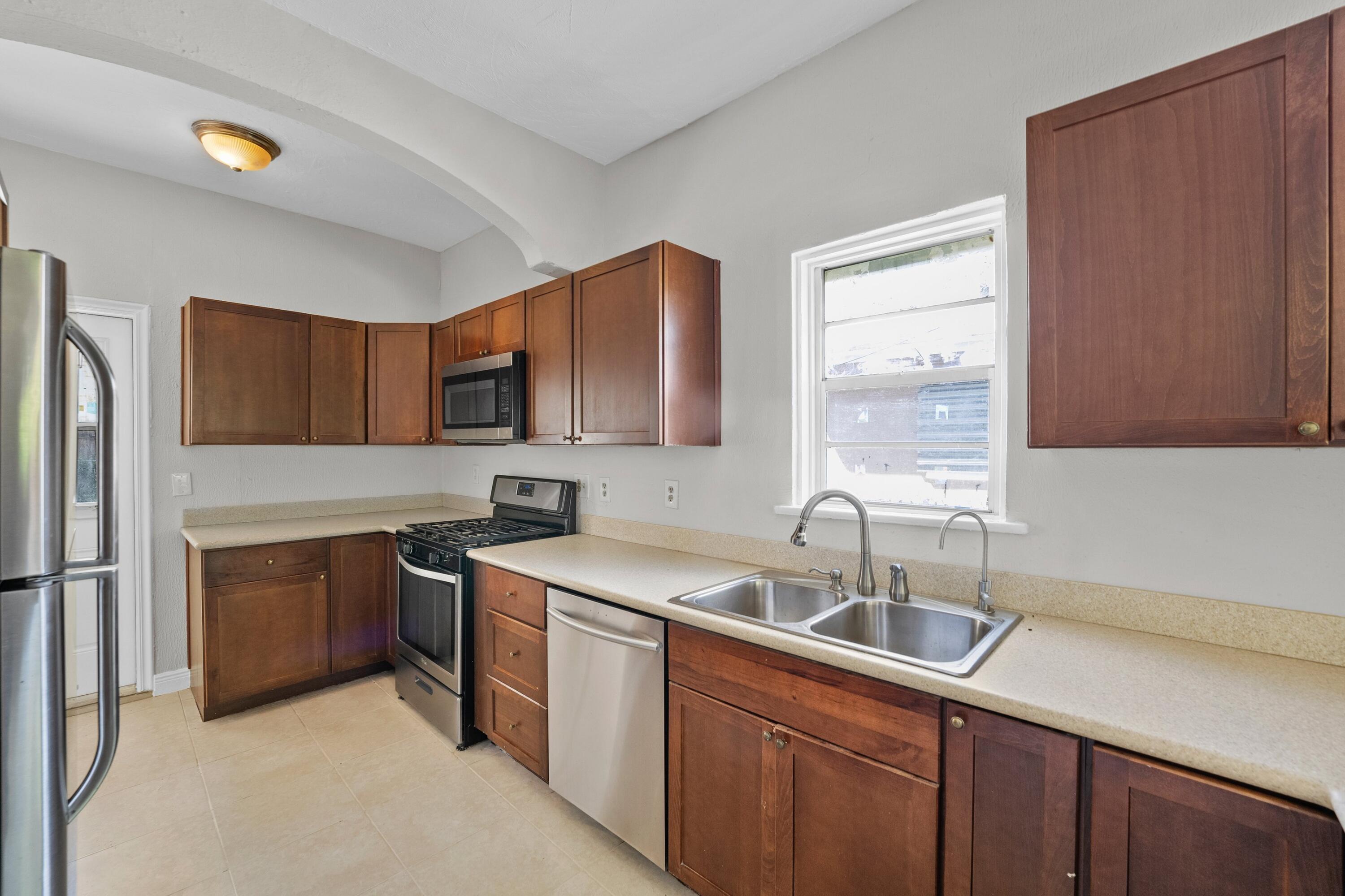 830 Valley Forge Road Property Photo 10
