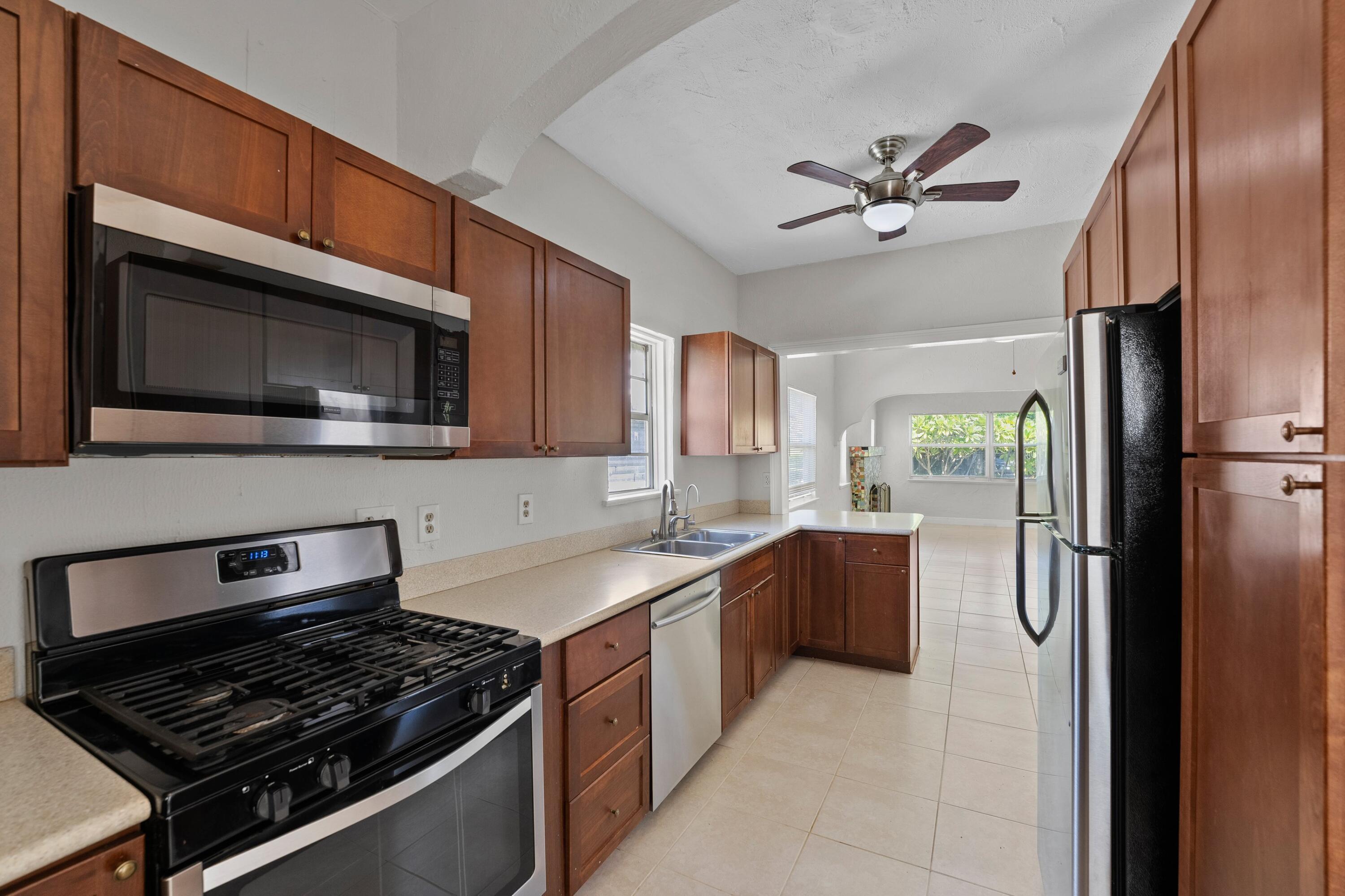 830 Valley Forge Road Property Photo 11